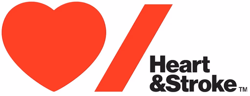 Heart and Stroke